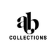A B Collections